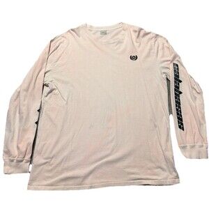 Yeezy | Shirts | Trust God Kanye West | Poshmark